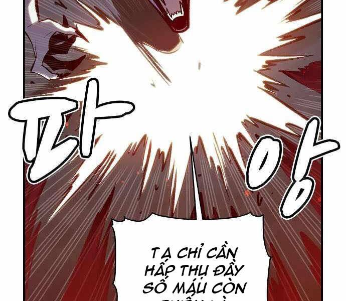 Độc Cô Tử Linh Sư Chap 35 - Next Chap 36