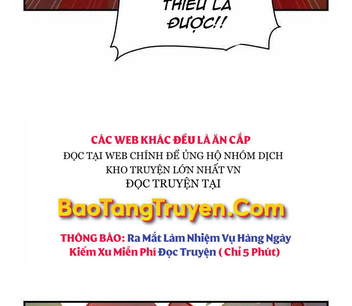 Độc Cô Tử Linh Sư Chap 35 - Next Chap 36