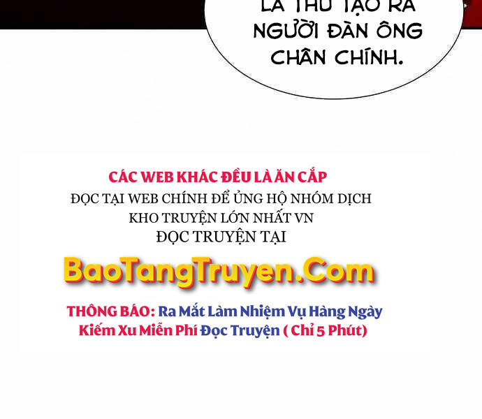 Độc Cô Tử Linh Sư Chap 35 - Next Chap 36