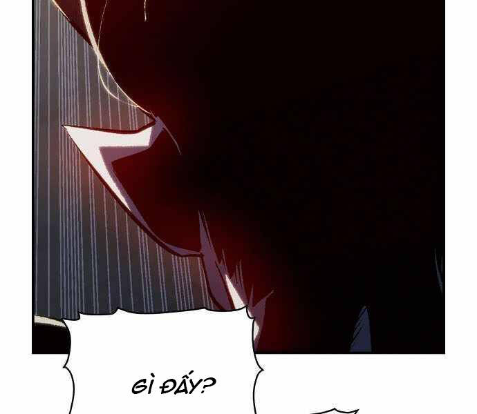 Độc Cô Tử Linh Sư Chap 35 - Next Chap 36