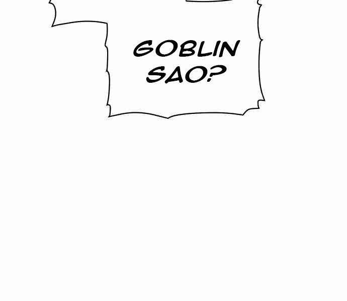 Độc Cô Tử Linh Sư Chap 35 - Next Chap 36