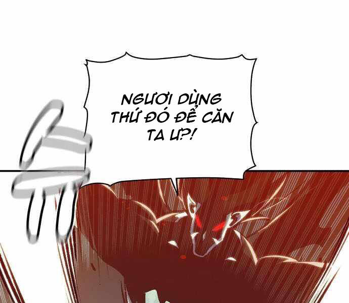 Độc Cô Tử Linh Sư Chap 35 - Next Chap 36