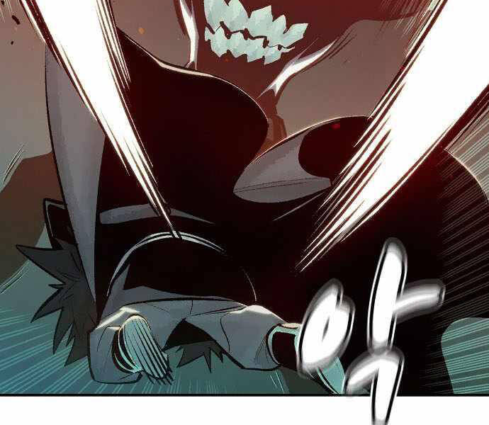 Độc Cô Tử Linh Sư Chap 35 - Next Chap 36