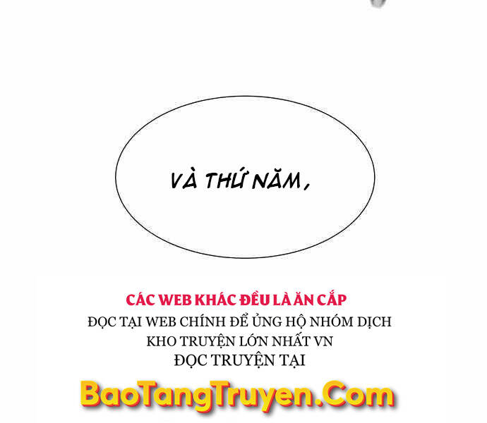 Độc Cô Tử Linh Sư Chap 35 - Next Chap 36