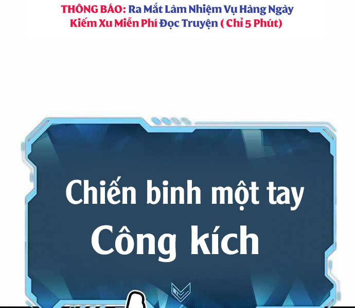 Độc Cô Tử Linh Sư Chap 35 - Next Chap 36