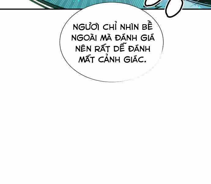 Độc Cô Tử Linh Sư Chap 35 - Next Chap 36