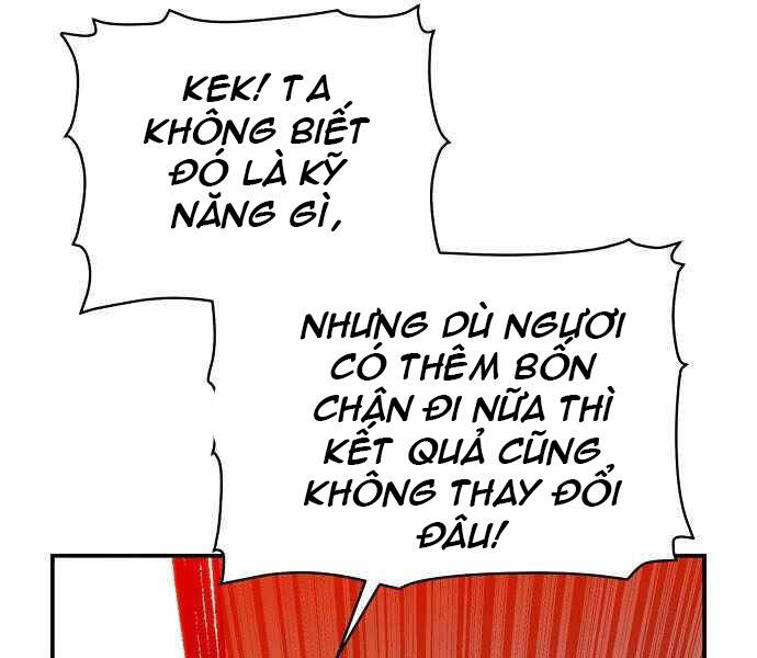 Độc Cô Tử Linh Sư Chap 35 - Next Chap 36