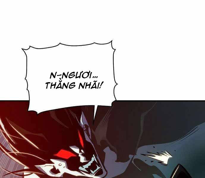 Độc Cô Tử Linh Sư Chap 35 - Next Chap 36