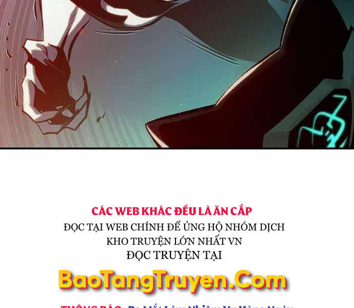 Độc Cô Tử Linh Sư Chap 35 - Next Chap 36