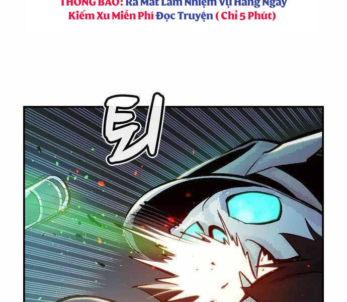 Độc Cô Tử Linh Sư Chap 35 - Next Chap 36