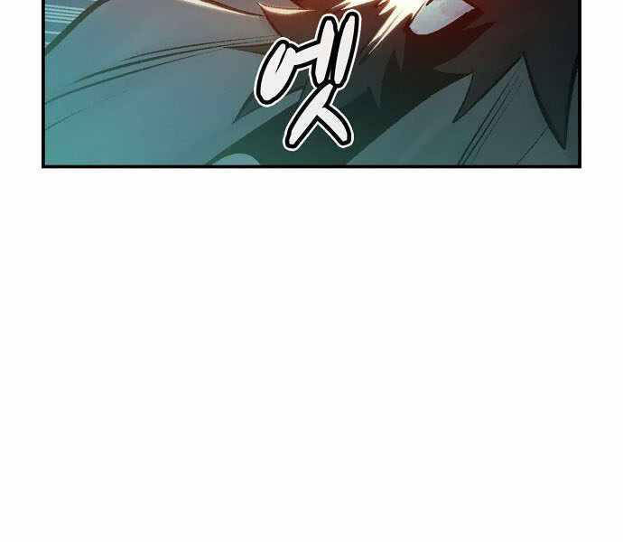 Độc Cô Tử Linh Sư Chap 35 - Next Chap 36