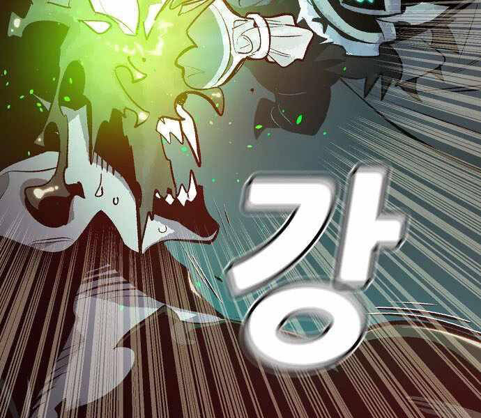 Độc Cô Tử Linh Sư Chap 35 - Next Chap 36