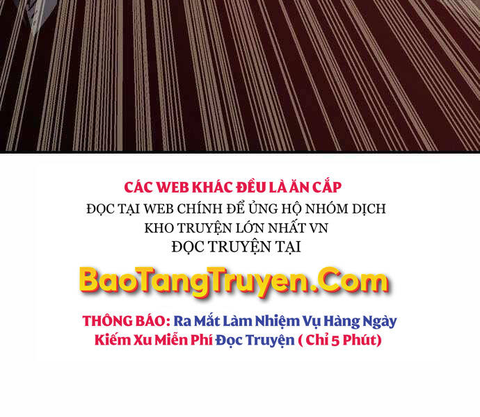 Độc Cô Tử Linh Sư Chap 35 - Next Chap 36