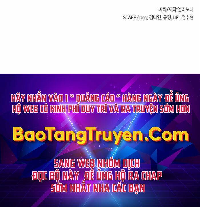 Độc Cô Tử Linh Sư Chap 35 - Next Chap 36