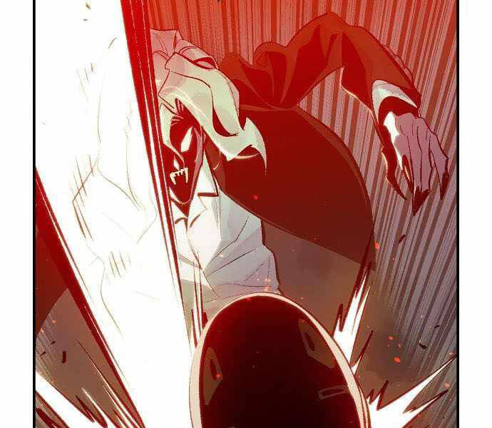Độc Cô Tử Linh Sư Chap 35 - Next Chap 36