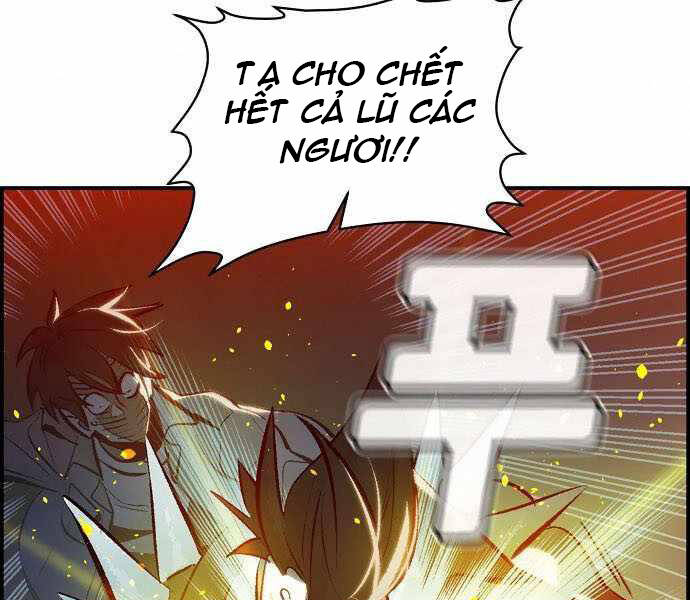 Độc Cô Tử Linh Sư Chap 35 - Next Chap 36