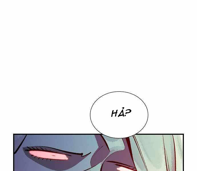Độc Cô Tử Linh Sư Chap 35 - Next Chap 36
