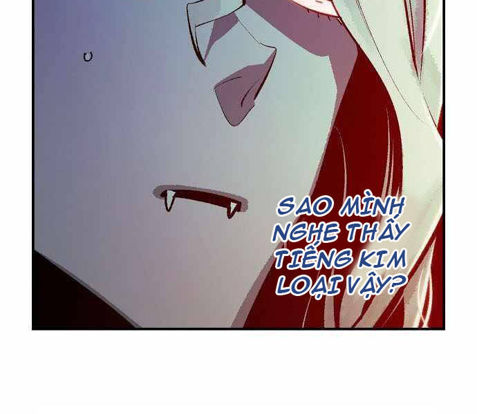 Độc Cô Tử Linh Sư Chap 35 - Next Chap 36
