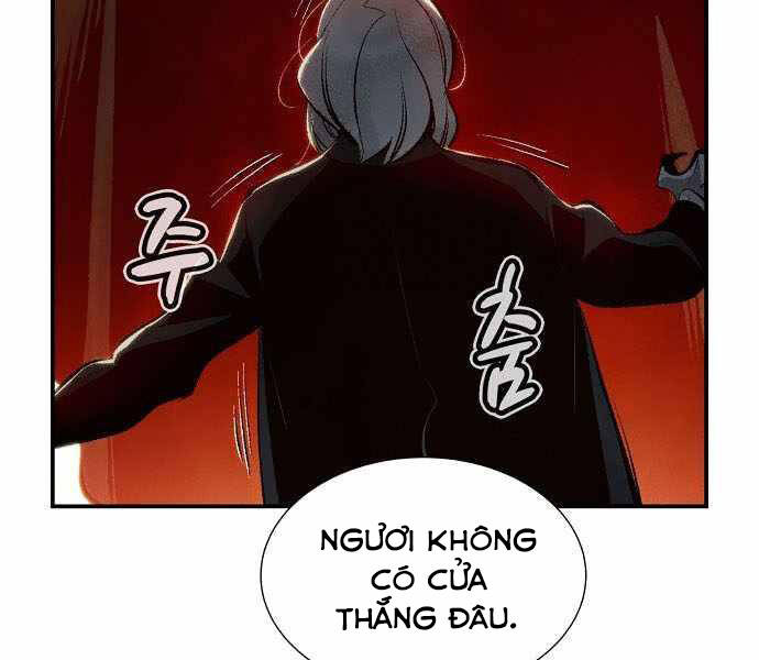 Độc Cô Tử Linh Sư Chap 35 - Next Chap 36