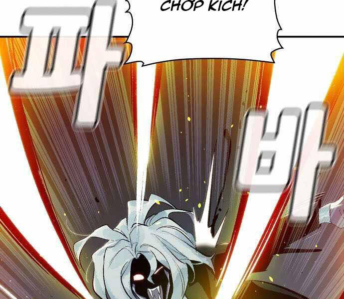Độc Cô Tử Linh Sư Chap 35 - Next Chap 36