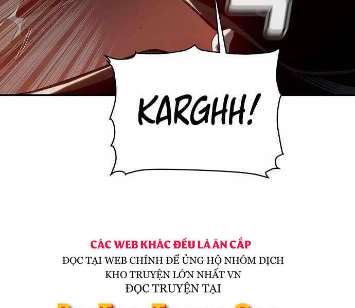 Độc Cô Tử Linh Sư Chap 35 - Next Chap 36