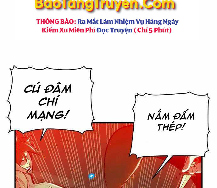 Độc Cô Tử Linh Sư Chap 35 - Next Chap 36