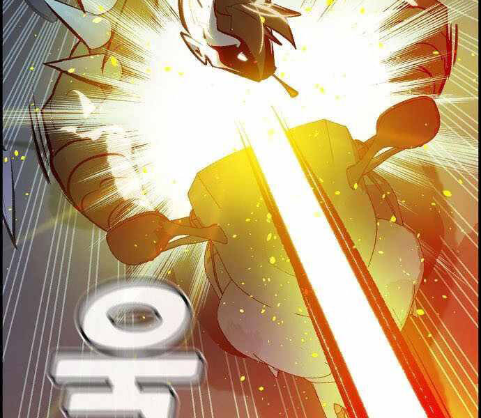 Độc Cô Tử Linh Sư Chap 35 - Next Chap 36