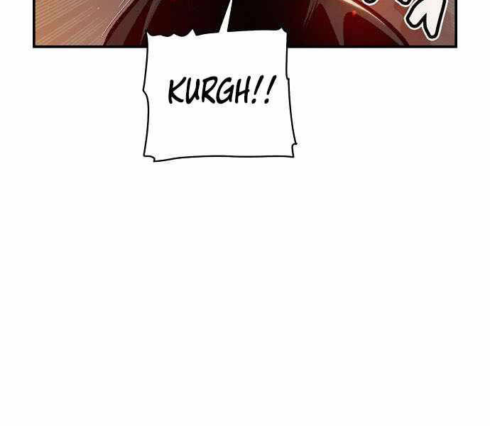 Độc Cô Tử Linh Sư Chap 35 - Next Chap 36
