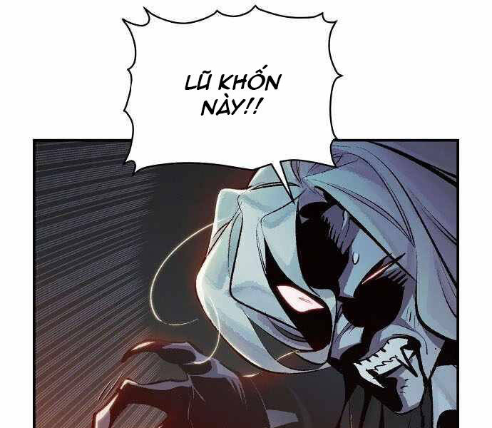 Độc Cô Tử Linh Sư Chap 35 - Next Chap 36