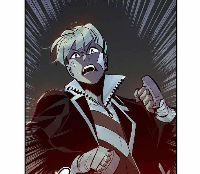 Độc Cô Tử Linh Sư Chap 35 - Next Chap 36