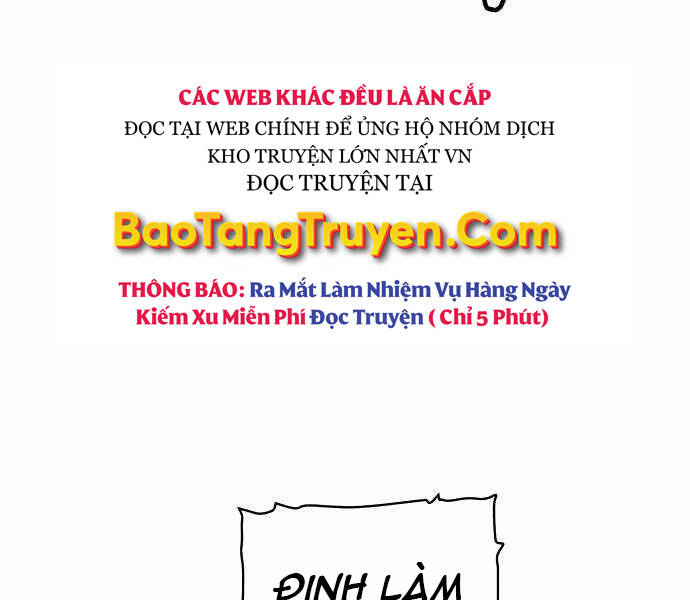 Độc Cô Tử Linh Sư Chap 35 - Next Chap 36