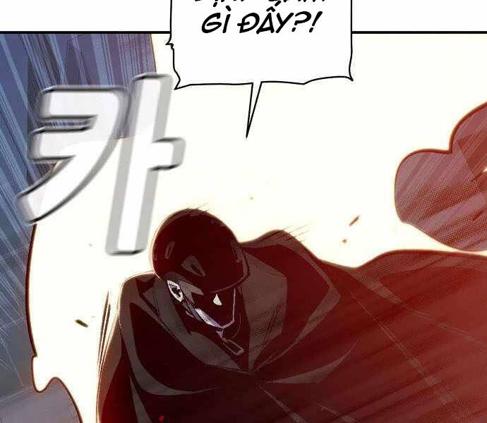 Độc Cô Tử Linh Sư Chap 35 - Next Chap 36