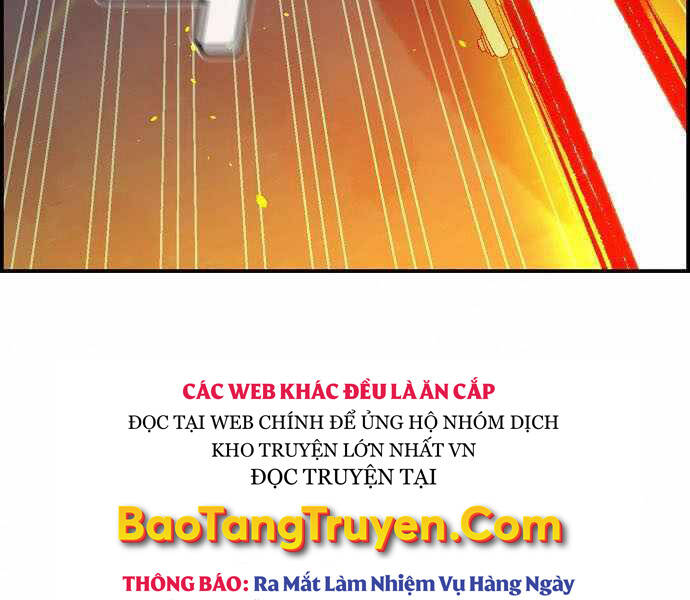Độc Cô Tử Linh Sư Chap 35 - Next Chap 36