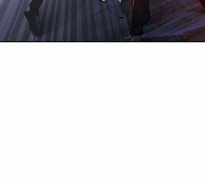Độc Cô Tử Linh Sư Chap 35 - Next Chap 36