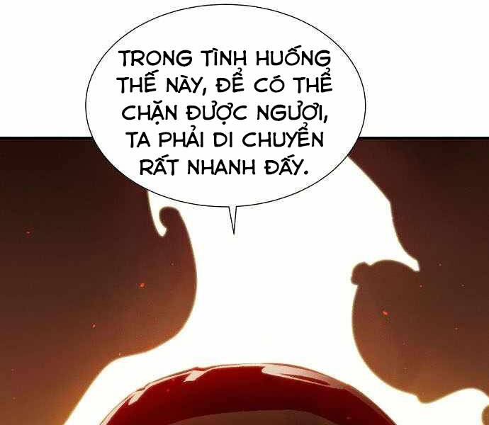 Độc Cô Tử Linh Sư Chap 35 - Next Chap 36