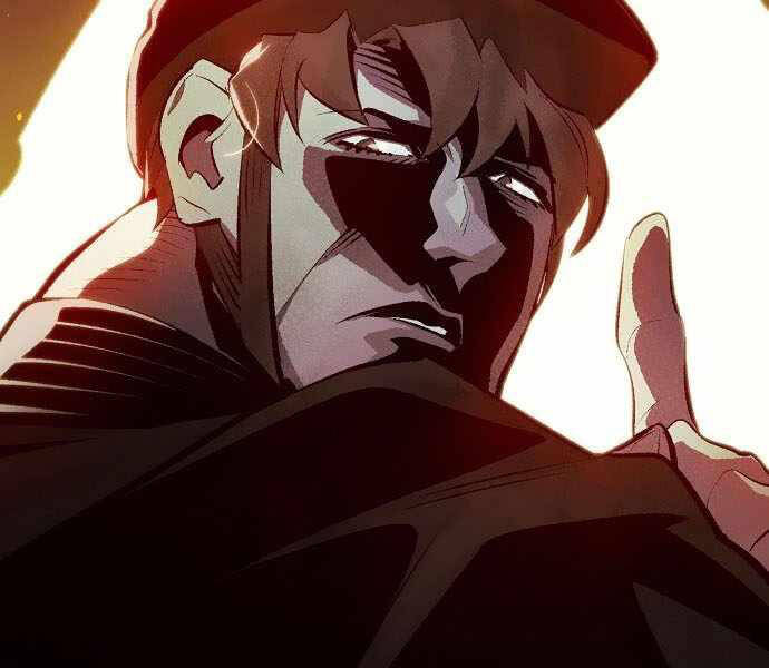 Độc Cô Tử Linh Sư Chap 35 - Next Chap 36