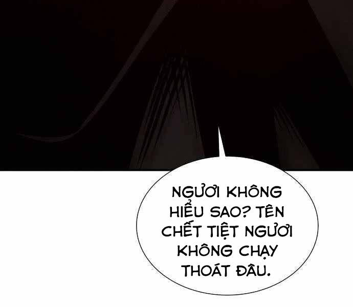 Độc Cô Tử Linh Sư Chap 35 - Next Chap 36