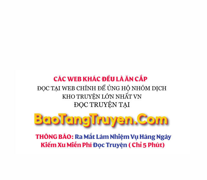 Độc Cô Tử Linh Sư Chap 35 - Next Chap 36