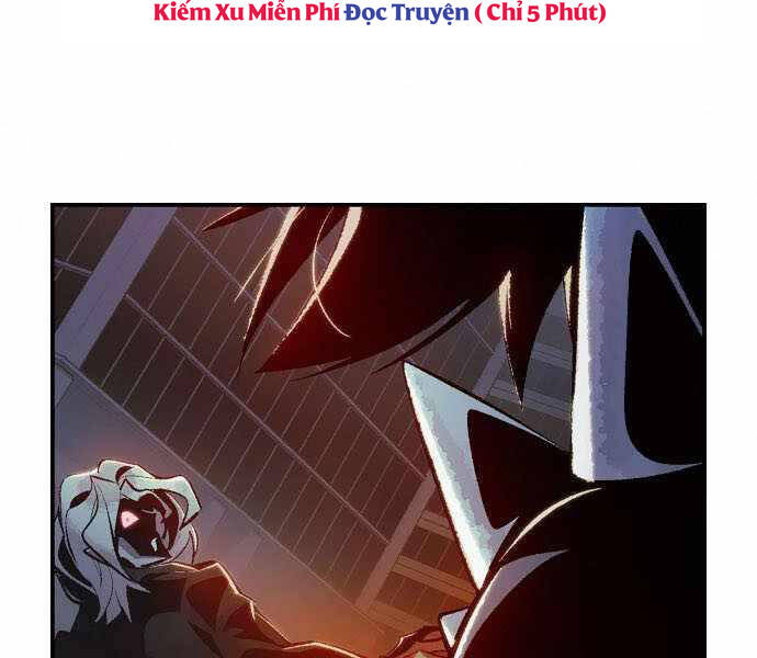 Độc Cô Tử Linh Sư Chap 35 - Next Chap 36