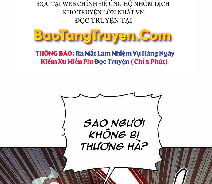 Độc Cô Tử Linh Sư Chap 35 - Next Chap 36