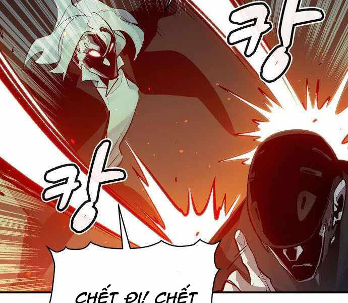Độc Cô Tử Linh Sư Chap 35 - Next Chap 36