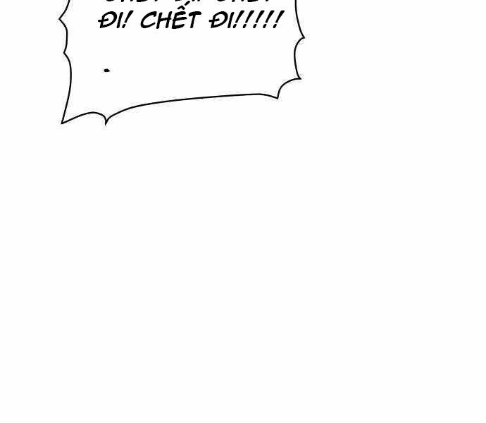 Độc Cô Tử Linh Sư Chap 35 - Next Chap 36
