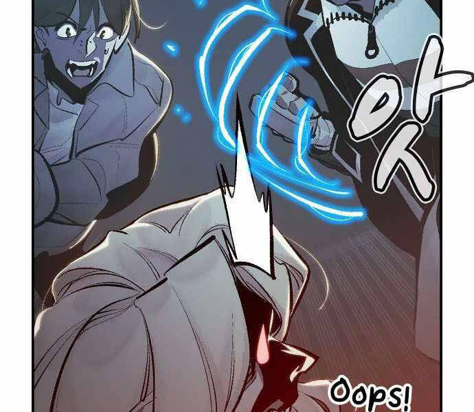 Độc Cô Tử Linh Sư Chap 35 - Next Chap 36