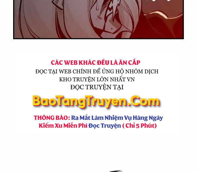 Độc Cô Tử Linh Sư Chap 35 - Next Chap 36
