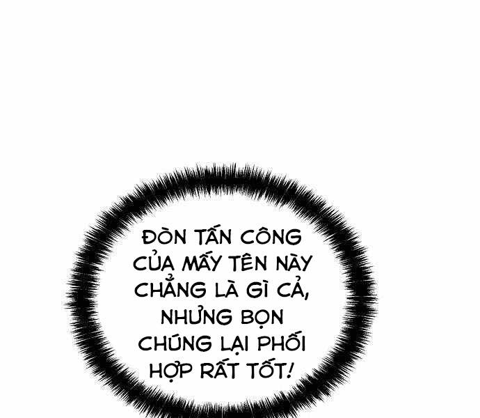 Độc Cô Tử Linh Sư Chap 35 - Next Chap 36