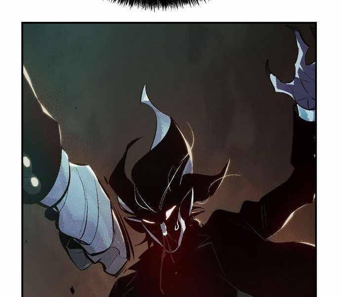 Độc Cô Tử Linh Sư Chap 35 - Next Chap 36