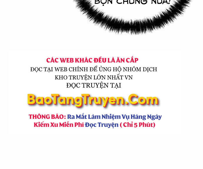 Độc Cô Tử Linh Sư Chap 35 - Next Chap 36