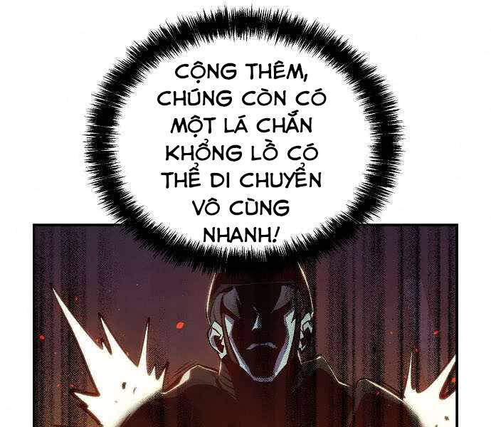 Độc Cô Tử Linh Sư Chap 35 - Next Chap 36