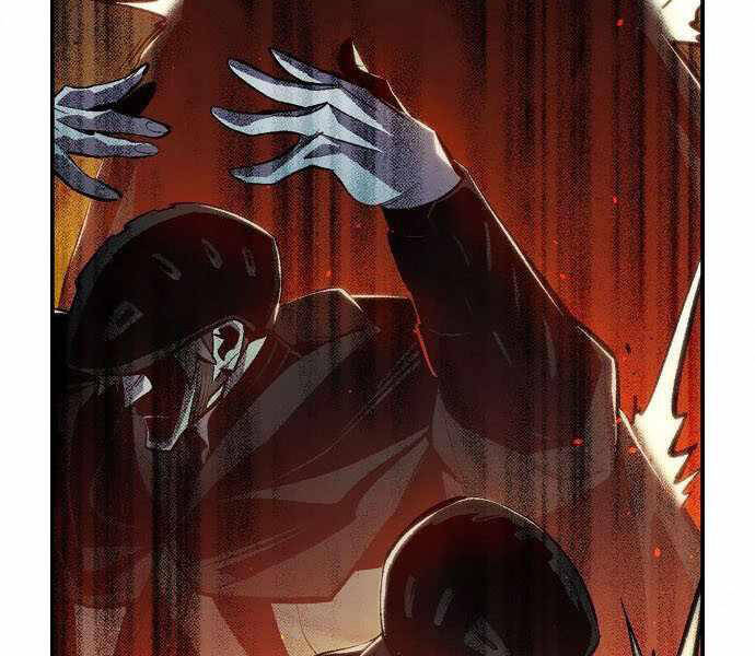 Độc Cô Tử Linh Sư Chap 35 - Next Chap 36