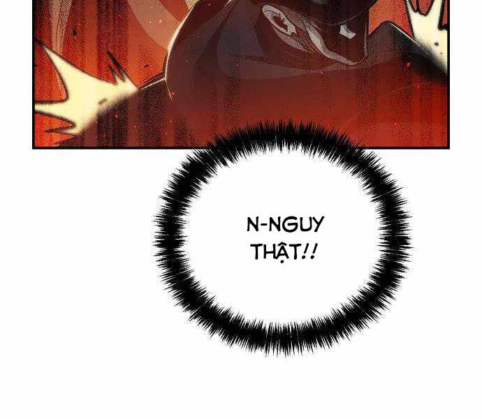 Độc Cô Tử Linh Sư Chap 35 - Next Chap 36